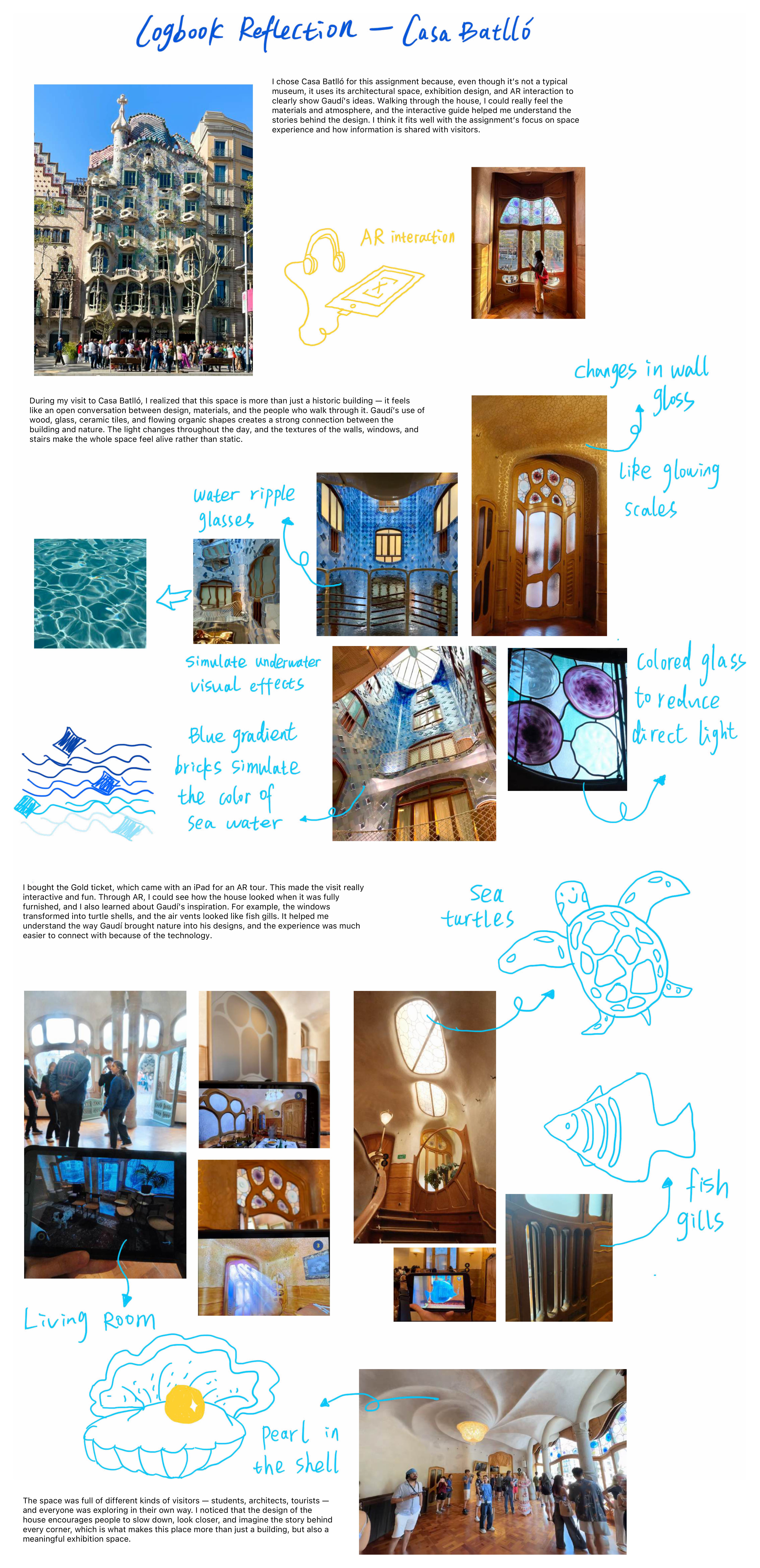 Prototyping Image